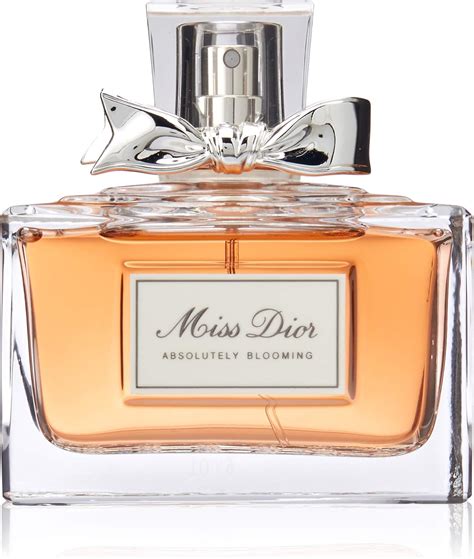 amazon miss dior absolutely blooming|miss dior absolutely blooming douglas.